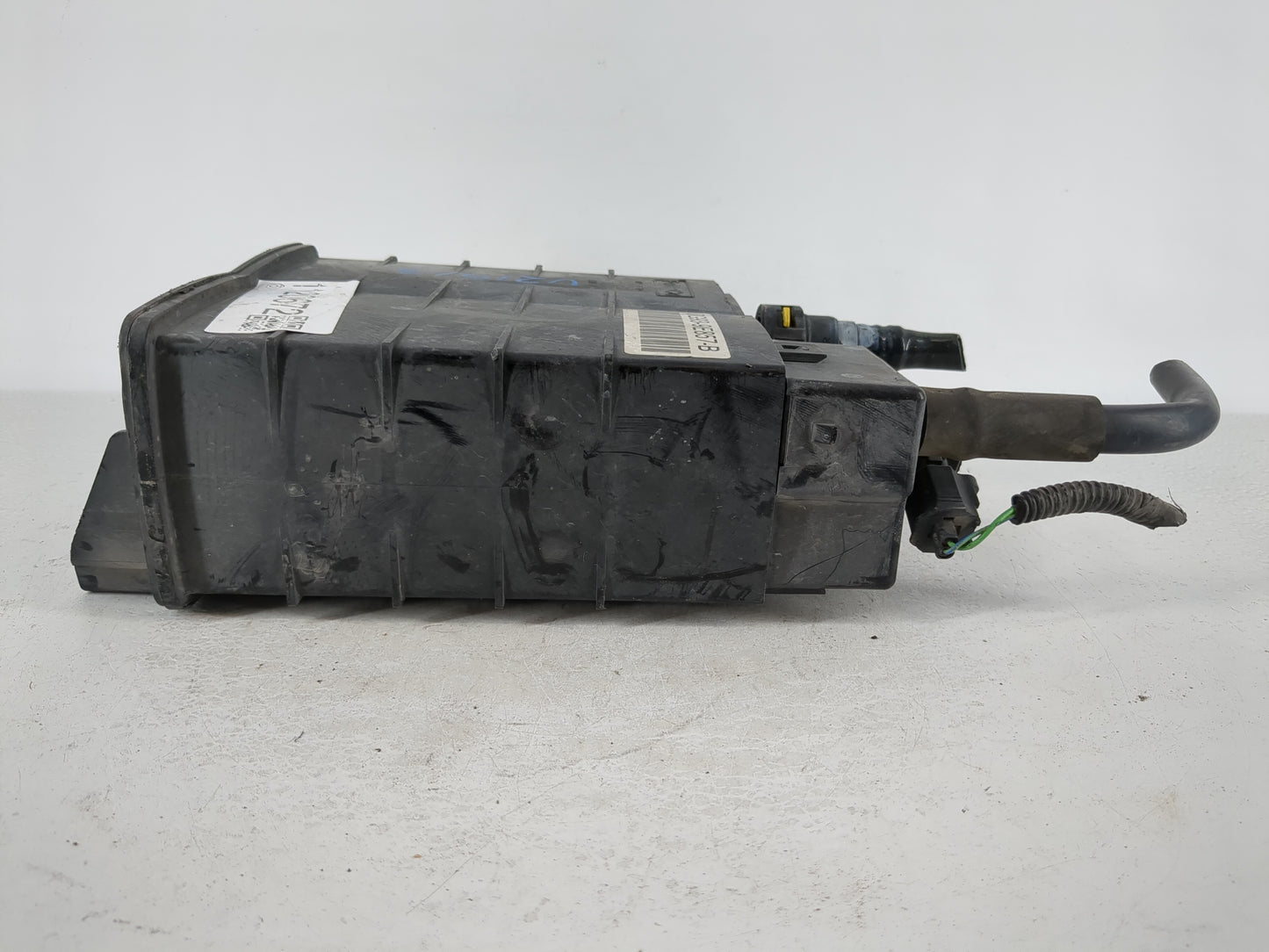 2014 Ford Escape Fuel Vapor Charcoal Canister 1120672 - Oemusedautoparts1.com