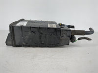 2014 Ford Escape Fuel Vapor Charcoal Canister 1120672 - Oemusedautoparts1.com