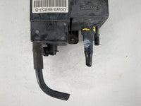 2014 Ford Escape Fuel Vapor Charcoal Canister 1120672 - Oemusedautoparts1.com