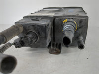2014 Ford Escape Fuel Vapor Charcoal Canister 1120672 - Oemusedautoparts1.com