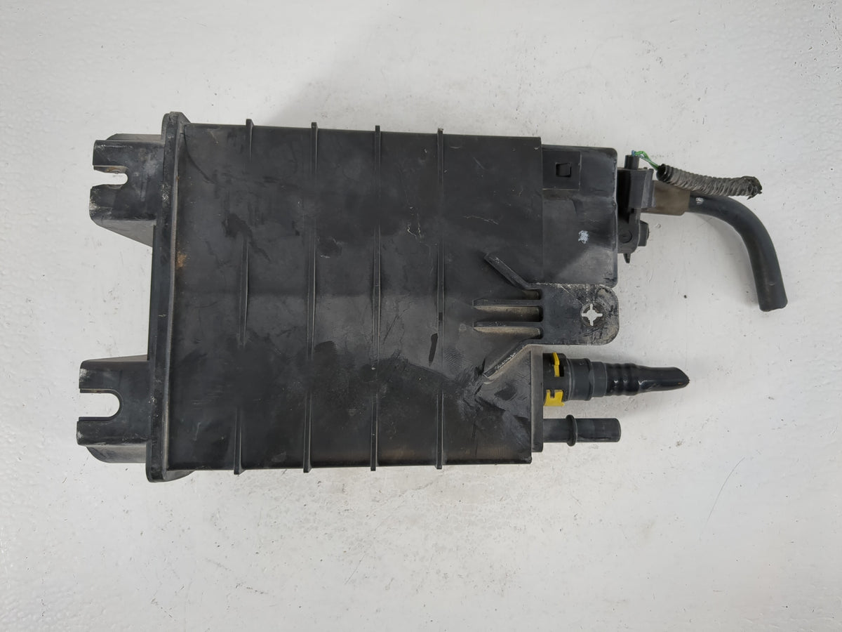 2014 Ford Escape Fuel Vapor Charcoal Canister 1120672 - Oemusedautoparts1.com