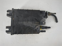 2014 Ford Escape Fuel Vapor Charcoal Canister 1120672 - Oemusedautoparts1.com