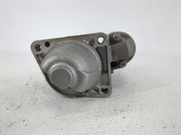 2013-2017 Ford Escape Car Starter Motor Solenoid OEM P/N:CJ5T-11000-BA Fits Fits 2012 2013 2014 2015 2016 2017 2018 2019 202