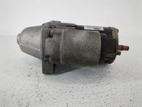 2013-2017 Ford Escape Car Starter Motor Solenoid OEM P/N:CJ5T-11000-BA Fits Fits 2012 2013 2014 2015 2016 2017 2018 2019 202