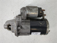 2013-2017 Ford Escape Car Starter Motor Solenoid OEM P/N:CJ5T-11000-BA Fits Fits 2012 2013 2014 2015 2016 2017 2018 2019 202