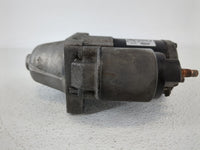 2013-2016 Ford Escape Car Starter Motor Solenoid OEM P/N:CJ5T-11000-BA Fits Fits 2013 2014 2015 2016 OEM Used Auto Parts - O
