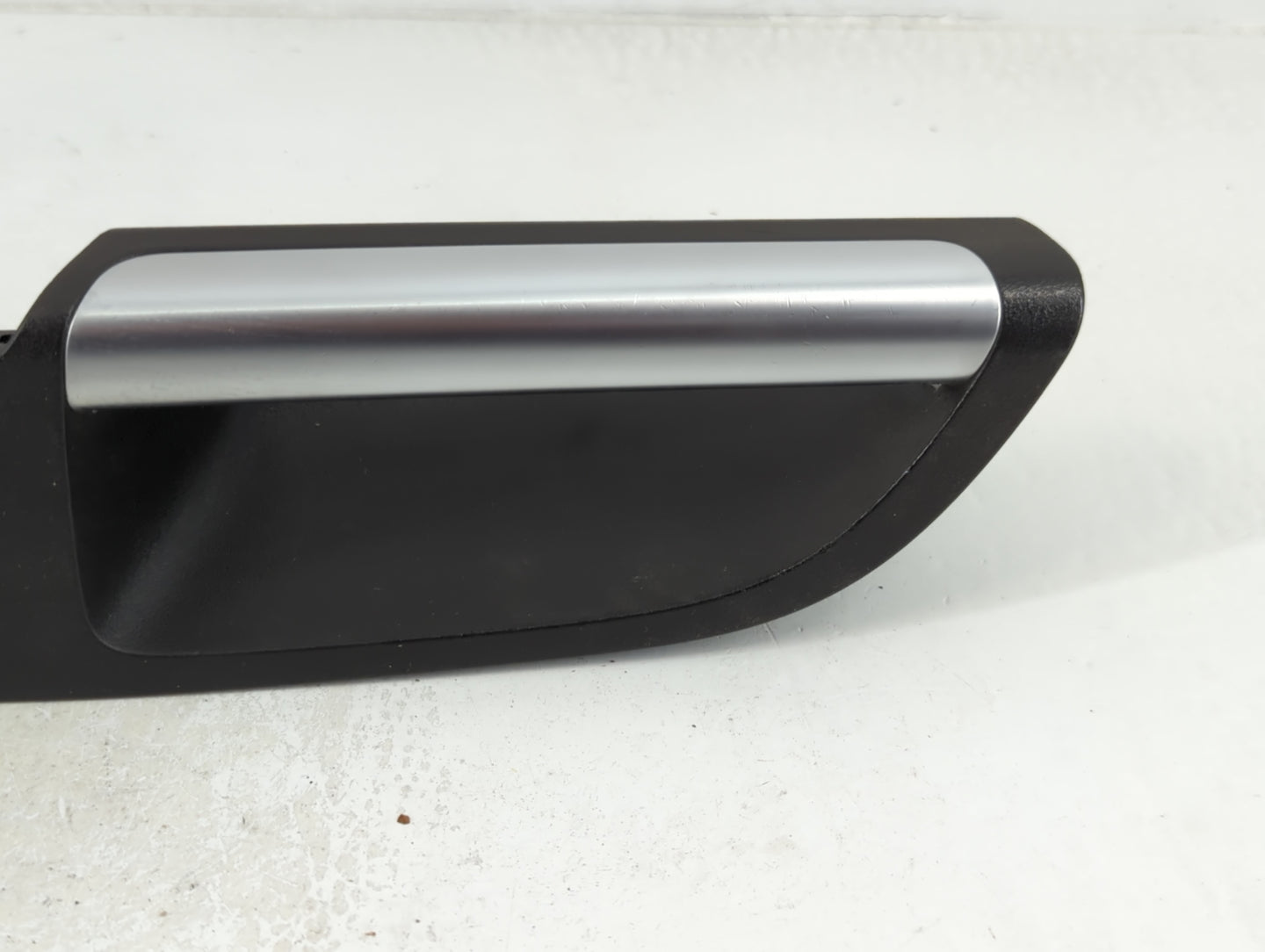 2013-2019 Ford Escape Master Power Window Switch Replacement Driver Side Left P/N:BM5T-14A132-AA Fits OEM Used Auto Parts - 