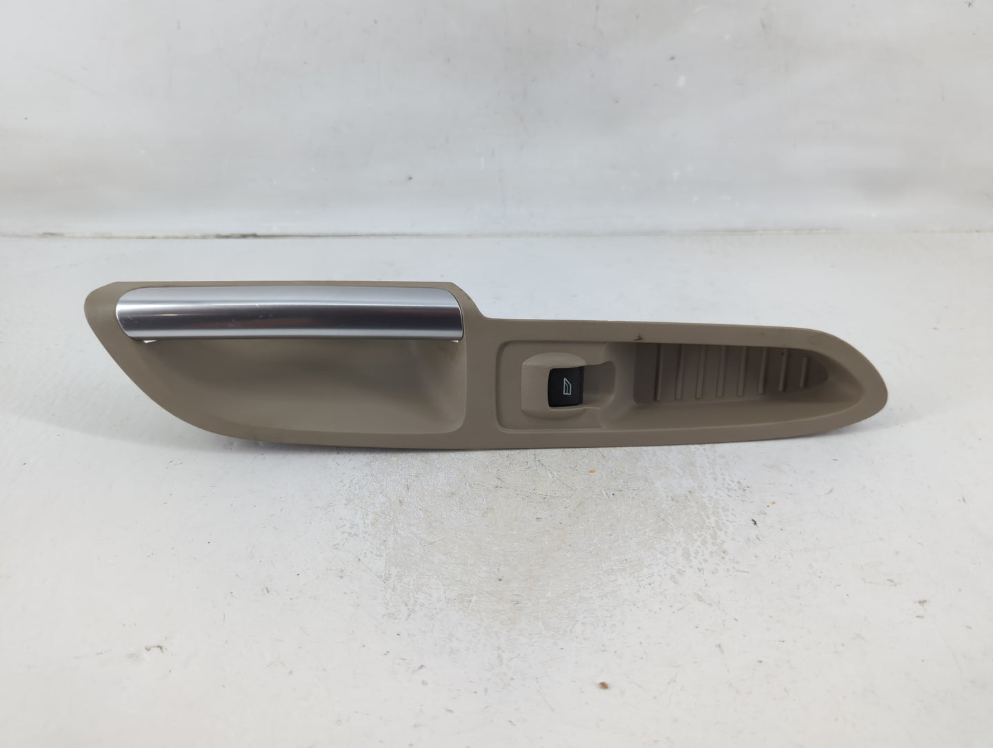 2013-2016 Ford Escape Master Power Window Switch Replacement Driver Side Left Fits OEM Used Auto Parts - Oemusedautoparts1.c