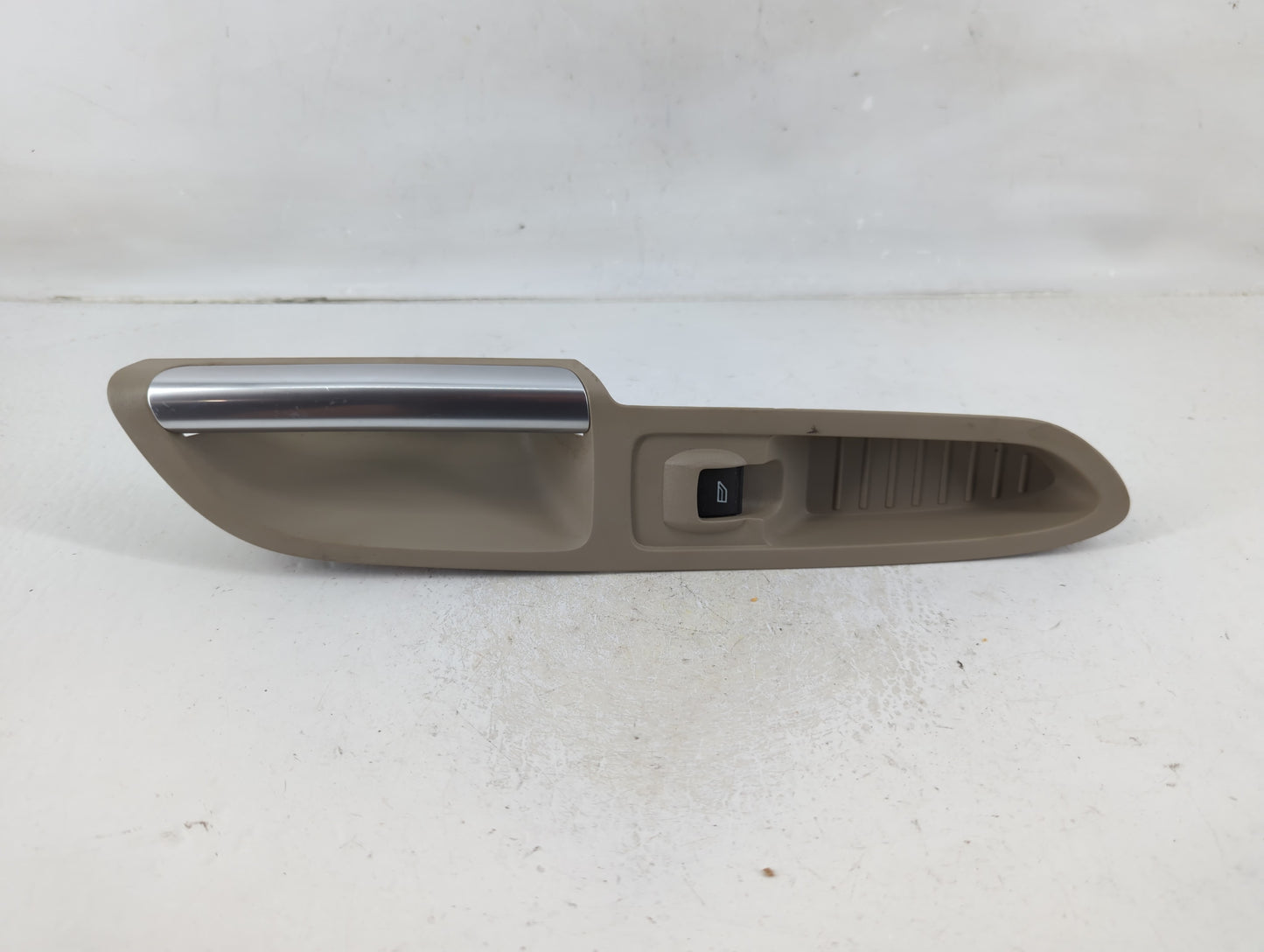 2013-2016 Ford Escape Master Power Window Switch Replacement Driver Side Left Fits OEM Used Auto Parts - Oemusedautoparts1.c