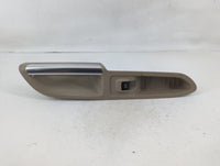 2013-2016 Ford Escape Master Power Window Switch Replacement Driver Side Left Fits OEM Used Auto Parts - Oemusedautoparts1.c