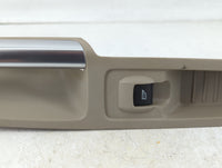 2013-2016 Ford Escape Master Power Window Switch Replacement Driver Side Left Fits OEM Used Auto Parts - Oemusedautoparts1.c