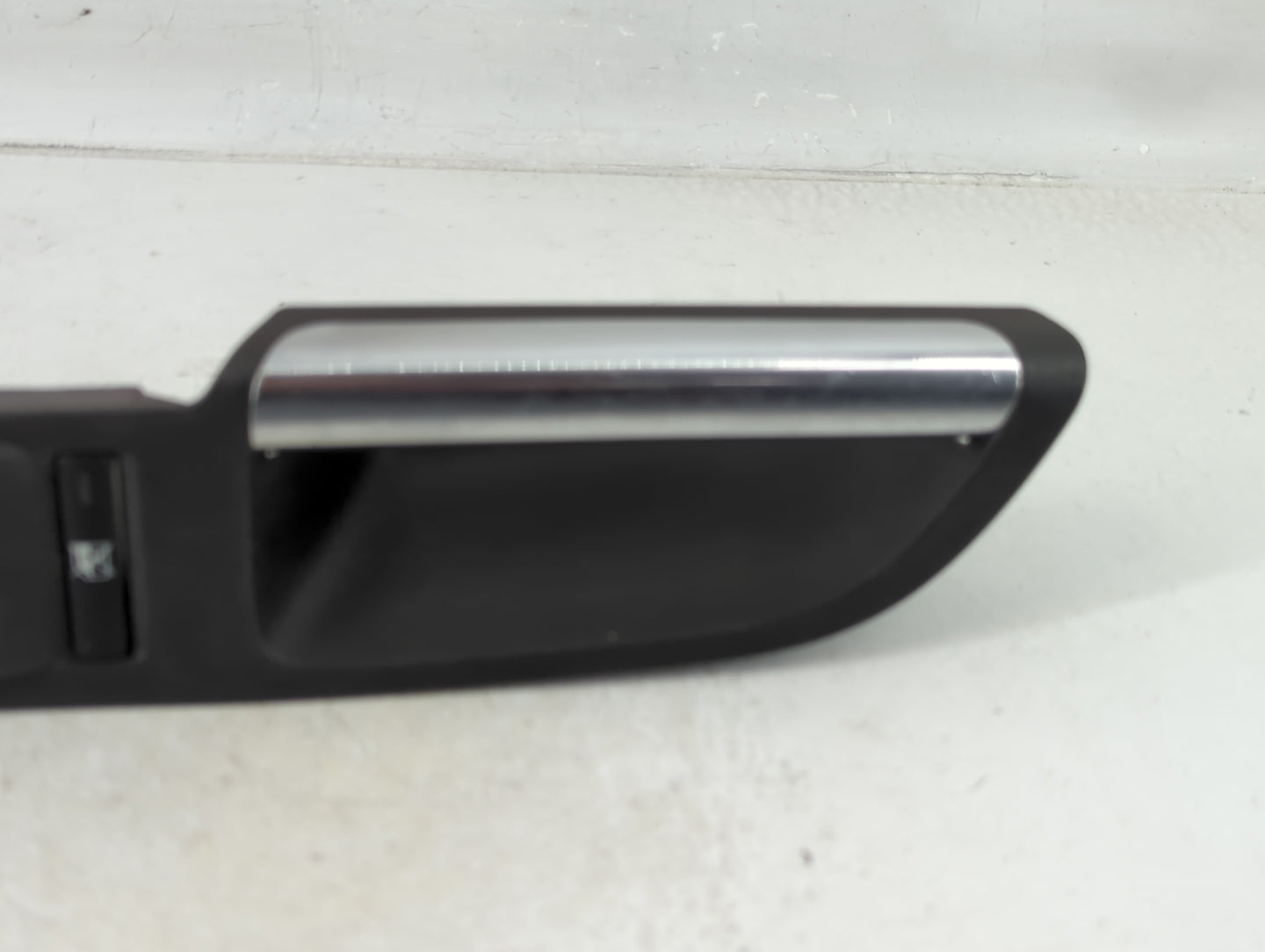 2013-2019 Ford Escape Master Power Window Switch Replacement Driver Side Left P/N:AM5T-14A132-AA Fits OEM Used Auto Parts - 