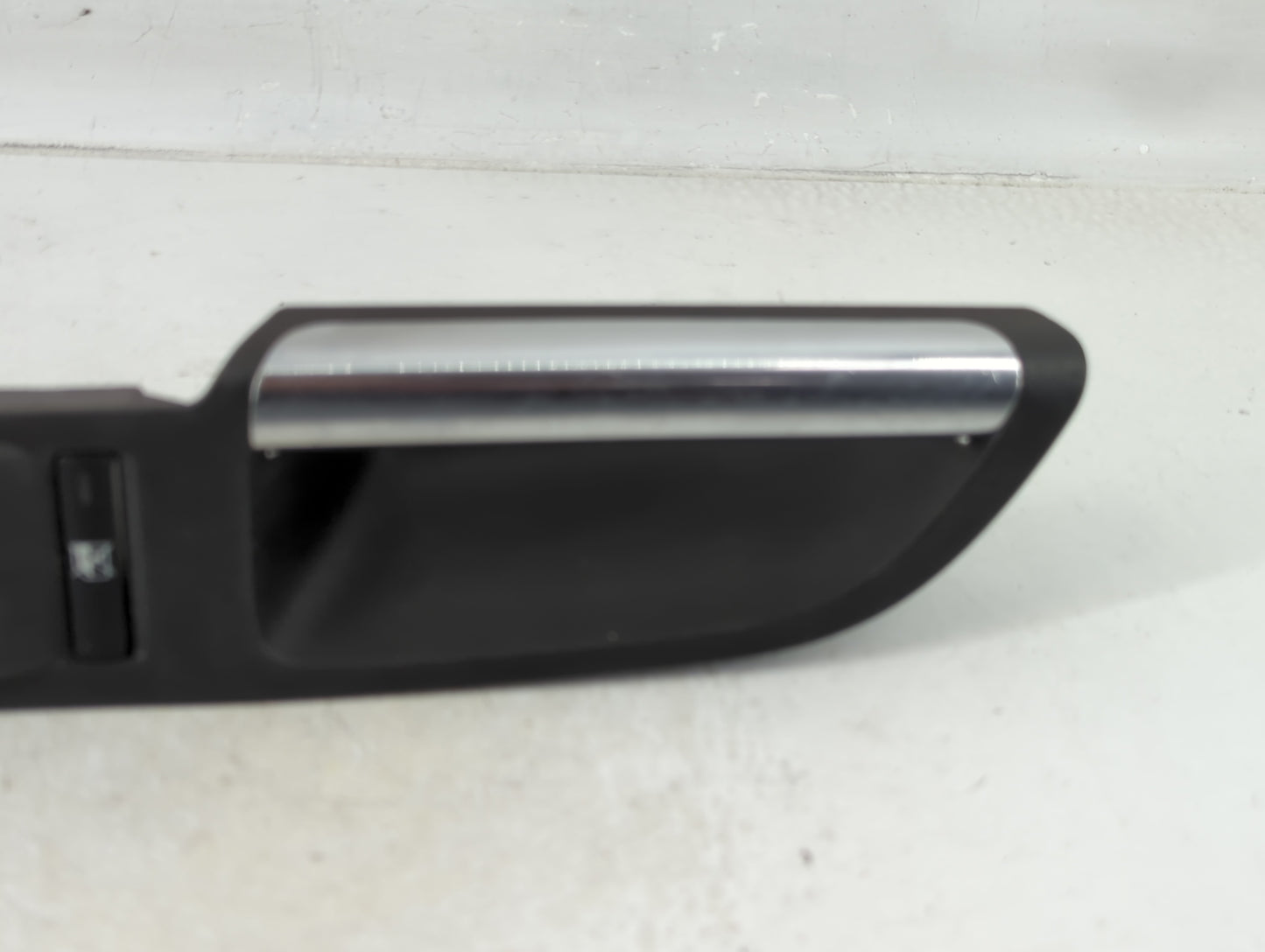 2013-2019 Ford Escape Master Power Window Switch Replacement Driver Side Left P/N:AM5T-14A132-AA Fits OEM Used Auto Parts - 