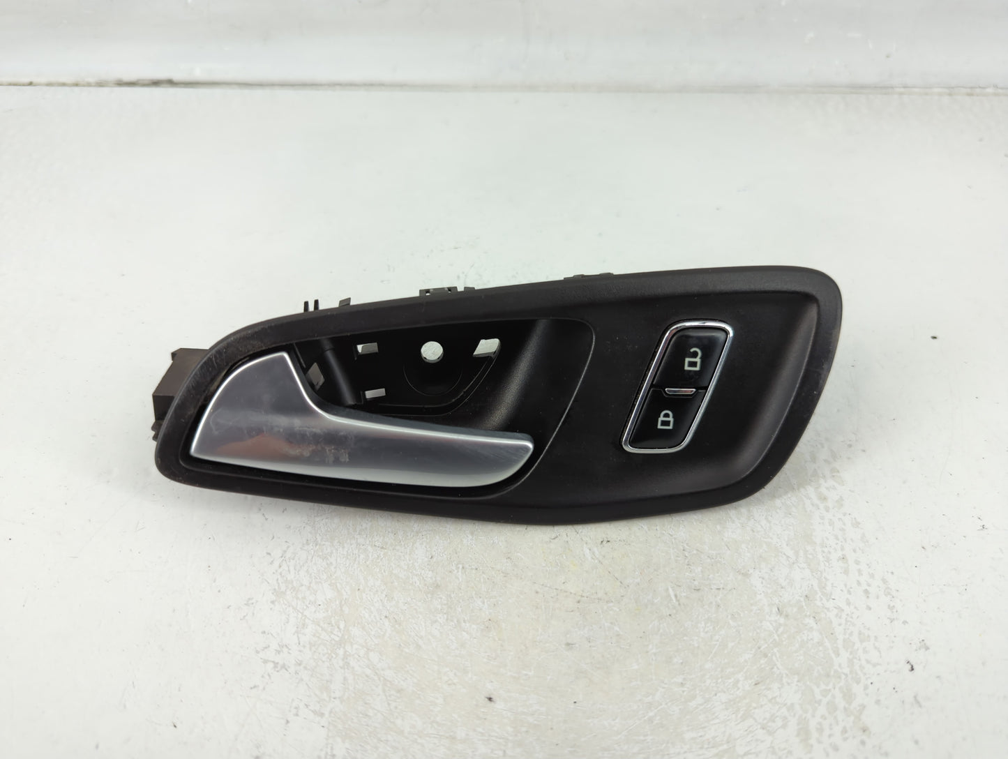 2013-2016 Ford Escape Master Power Window Switch Replacement Driver Side Left P/N:BB5T-14017-DCW Fits OEM Used Auto Parts - 