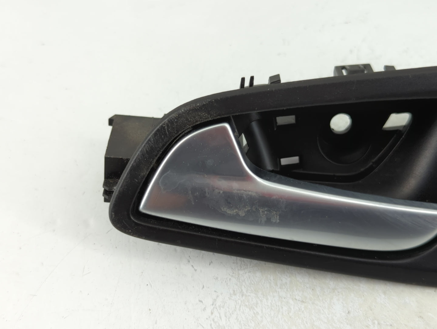 2013-2016 Ford Escape Master Power Window Switch Replacement Driver Side Left P/N:BB5T-14017-DCW Fits OEM Used Auto Parts - 