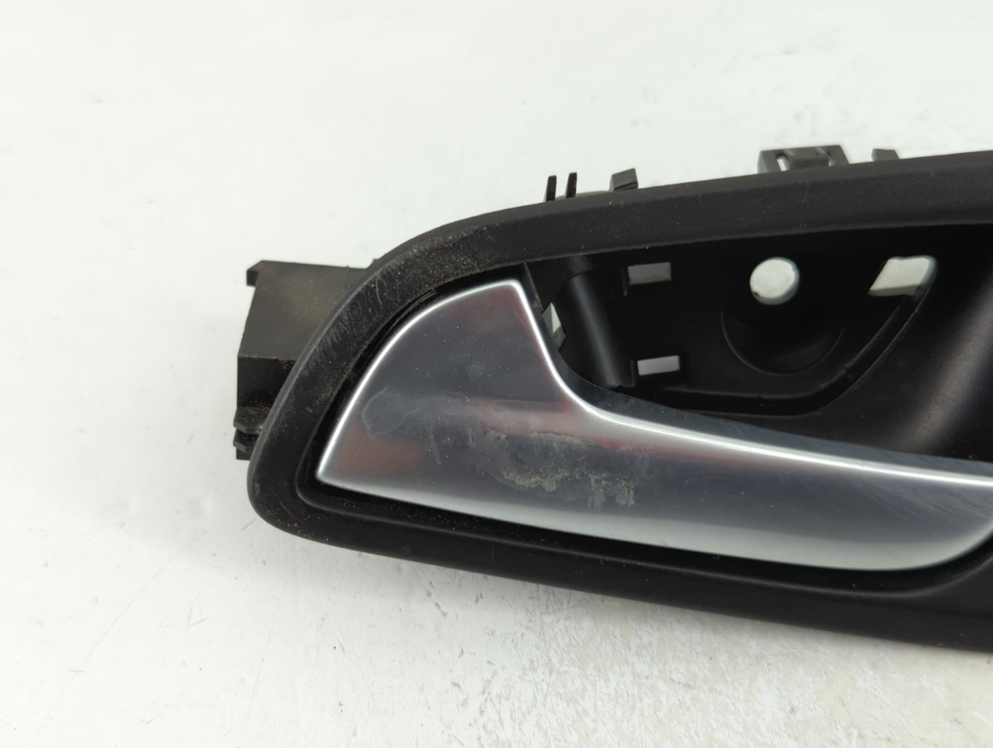 2013-2016 Ford Escape Master Power Window Switch Replacement Driver Side Left P/N:BB5T-14017-DCW Fits OEM Used Auto Parts - 