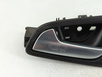 2013-2016 Ford Escape Master Power Window Switch Replacement Driver Side Left P/N:BB5T-14017-DCW Fits OEM Used Auto Parts - 