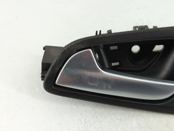 2013-2016 Ford Escape Master Power Window Switch Replacement Driver Side Left P/N:BB5T-14017-DCW Fits OEM Used Auto Parts