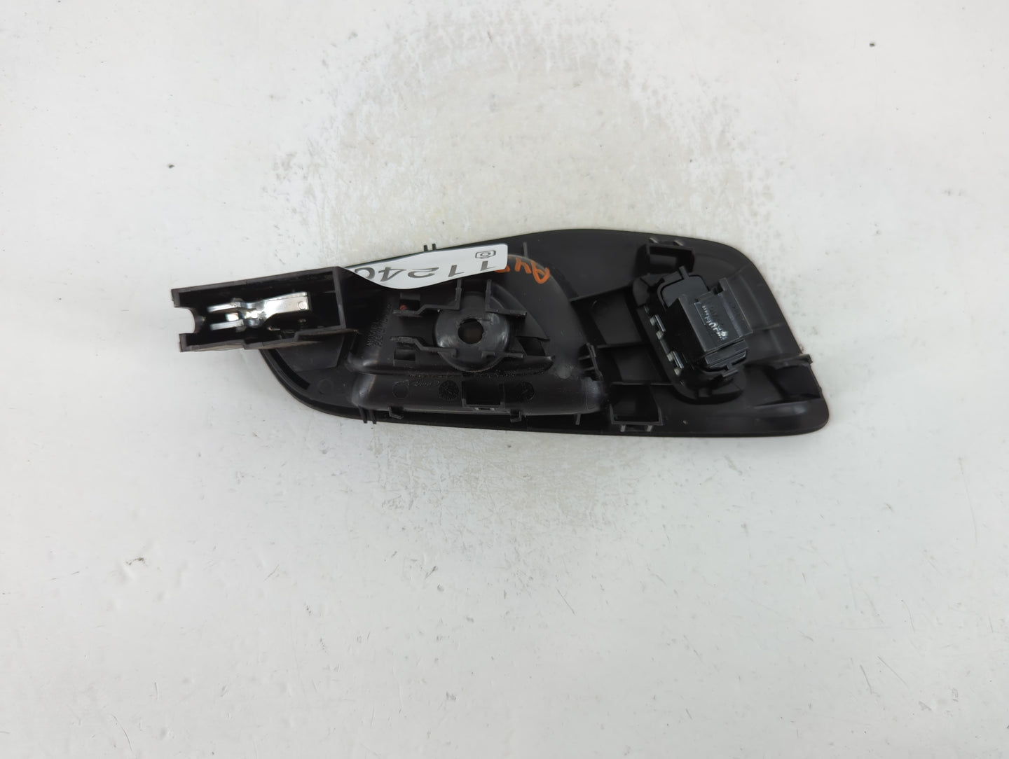 2013-2016 Ford Escape Master Power Window Switch Replacement Driver Side Left P/N:BB5T-14017-DCW Fits OEM Used Auto Parts - 