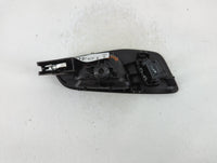 2013-2016 Ford Escape Master Power Window Switch Replacement Driver Side Left P/N:BB5T-14017-DCW Fits OEM Used Auto Parts - 