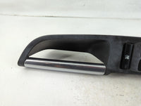 2013-2019 Ford Escape Master Power Window Switch Replacement Driver Side Left P/N:BM5T-14A132-AA Fits OEM Used Auto Parts - 