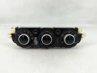2013-2016 Ford Escape Climate Control Module Temperature AC/Heater Replacement P/N:CJ5T-19980-CK Fits Fits 2013 2014 2015 20