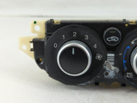 2013-2016 Ford Escape Climate Control Module Temperature AC/Heater Replacement P/N:CJ5T-19980-CK Fits Fits 2013 2014 2015 20
