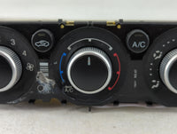 2013-2016 Ford Escape Climate Control Module Temperature AC/Heater Replacement P/N:CJ5T-19980-CK Fits Fits 2013 2014 2015 20