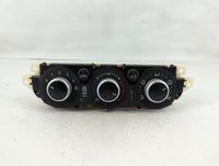 2013-2016 Ford Escape Climate Control Module Temperature AC/Heater Replacement P/N:CJ5T-19980 Fits Fits 2013 2014 2015 2016 