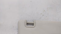 2013-2019 Ford Escape Sun Visor Shade Replacement Passenger Right Mirror Fits Fits 2013 2014 2015 2016 2017 2018 2019 OEM Us