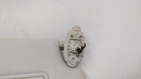 2013-2019 Ford Escape Sun Visor Shade Replacement Passenger Right Mirror Fits Fits 2013 2014 2015 2016 2017 2018 2019 OEM Us