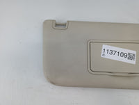 2013-2019 Ford Escape Sun Visor Shade Replacement Passenger Right Mirror Fits Fits 2013 2014 2015 2016 2017 2018 2019 OEM Us