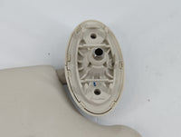 2013-2019 Ford Escape Sun Visor Shade Replacement Passenger Right Mirror Fits Fits 2013 2014 2015 2016 2017 2018 2019 OEM Us