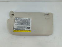 2013-2019 Ford Escape Sun Visor Shade Replacement Passenger Right Mirror Fits Fits 2013 2014 2015 2016 2017 2018 2019 OEM Us