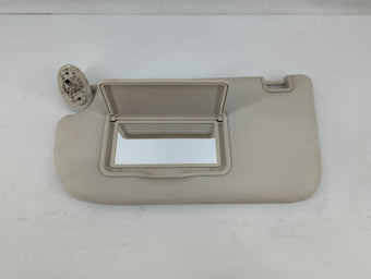 compare product 2013-2019 Ford Escape Sun Visor Shade Replacement Driver Left Mirror Fits Fits 2013 2014 2015 2016 2017 2018 2019 OEM Used Auto Parts