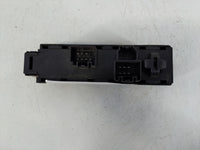 2013-2019 Ford Escape Master Power Window Switch Replacement Driver Side Left P/N:BM5T-14A132-AA Fits OEM Used Auto Parts - 