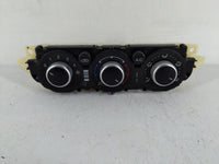 2013-2016 Ford Escape Climate Control Module Temperature AC/Heater Replacement P/N:CJ5T-19980-CK Fits Fits 2013 2014 2015 20
