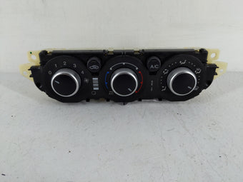 compare product 2013-2016 Ford Escape Climate Control Module Temperature AC/Heater Replacement P/N:CJ5T-19980-CK Fits Fits 2013 2014 2015 2016 OEM Used Auto Parts