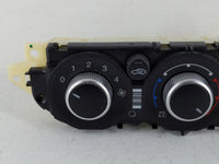 2013-2016 Ford Escape Climate Control Module Temperature AC/Heater Replacement P/N:CJ5T-19980-CK Fits Fits 2013 2014 2015 20