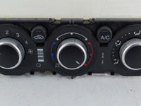 2013-2016 Ford Escape Climate Control Module Temperature AC/Heater Replacement P/N:CJ5T-19980-CK Fits Fits 2013 2014 2015 20