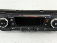 2013-2015 Ford Escape Climate Control Module Temperature AC/Heater Replacement P/N:CJ5T-18C612-BC Fits Fits 2013 2014 2015 O