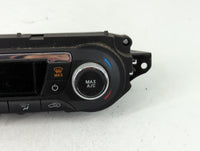 2013-2015 Ford Escape Climate Control Module Temperature AC/Heater Replacement P/N:CJ5T-18C612-BC Fits Fits 2013 2014 2015 O