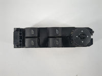 2013-2019 Ford Escape Master Power Window Switch Replacement Driver Side Left P/N:BM5T-14A132-AA Fits OEM Used Auto Parts - 