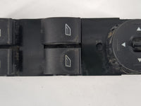 2013-2019 Ford Escape Master Power Window Switch Replacement Driver Side Left P/N:BM5T-14A132-AA Fits OEM Used Auto Parts - 