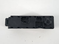 2013-2019 Ford Escape Master Power Window Switch Replacement Driver Side Left P/N:BM5T-14A132-AA Fits OEM Used Auto Parts - 