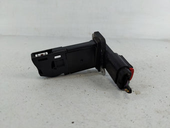 compare product 2013-2016 Ford Escape Mass Air Flow Meter Maf