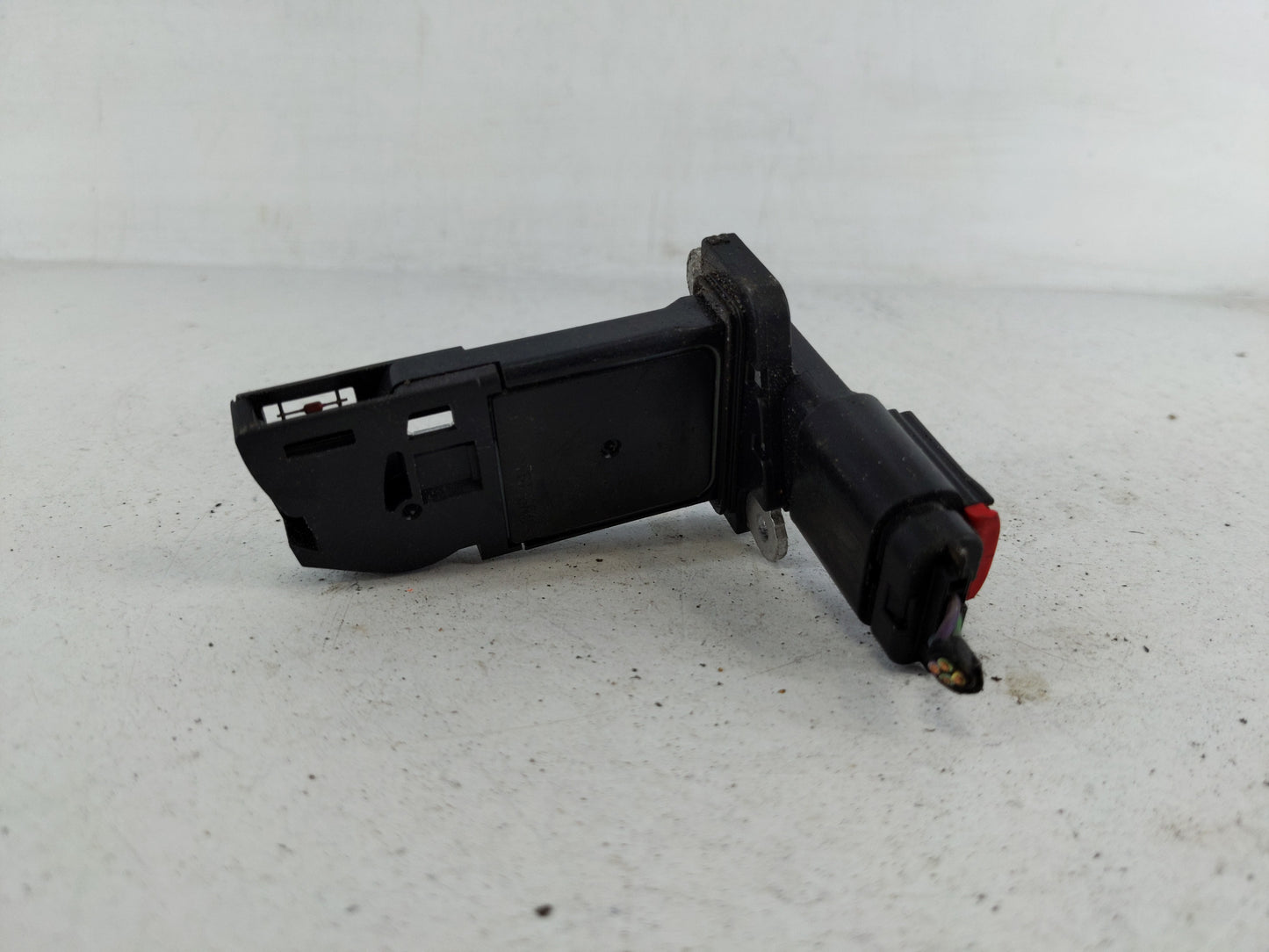 2013-2016 Ford Escape Mass Air Flow Meter Maf - Oemusedautoparts1.com