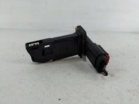 2013-2016 Ford Escape Mass Air Flow Meter Maf - Oemusedautoparts1.com