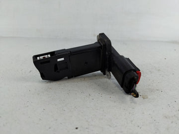 2013-2016 Ford Escape Mass Air Flow Meter Maf - Oemusedautoparts1.com