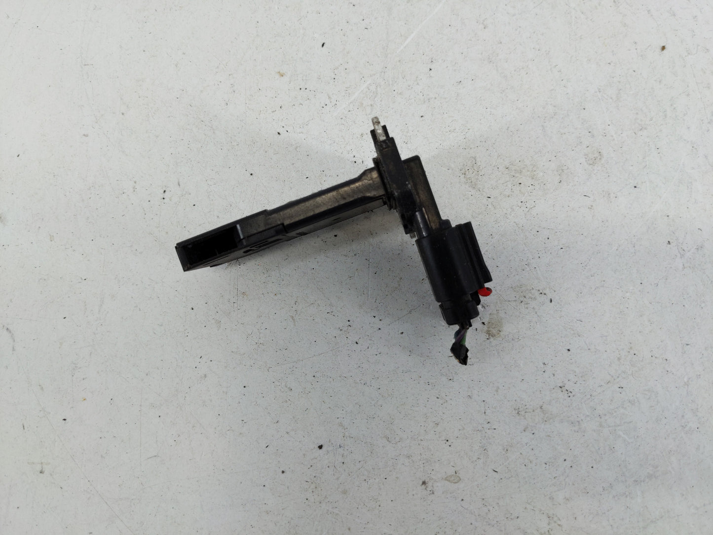 2013-2016 Ford Escape Mass Air Flow Meter Maf - Oemusedautoparts1.com